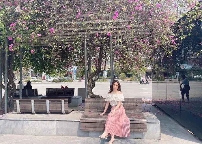 Anh Dũng * Hạ Long