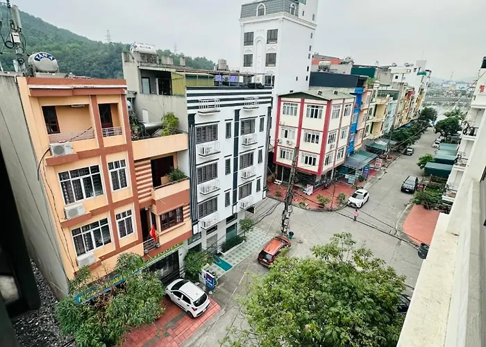 Anh Dũng *