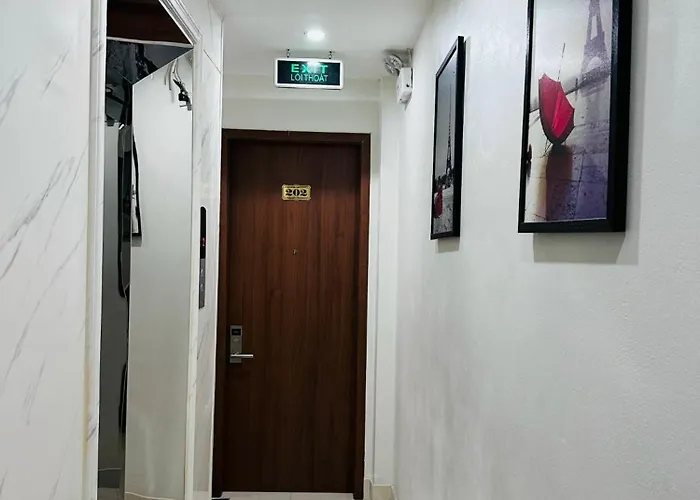 Anh Dũng