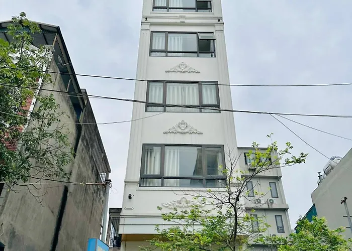 Anh Dũng