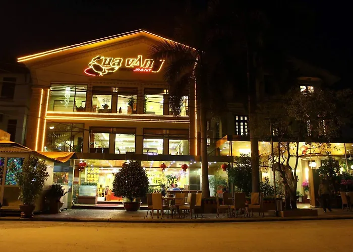 Anh Dũng